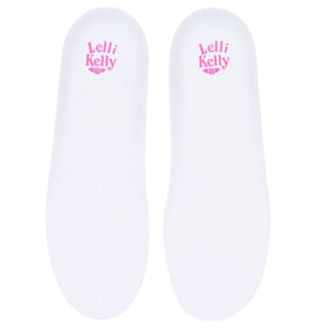 Lelli Kelly Girls Insoles