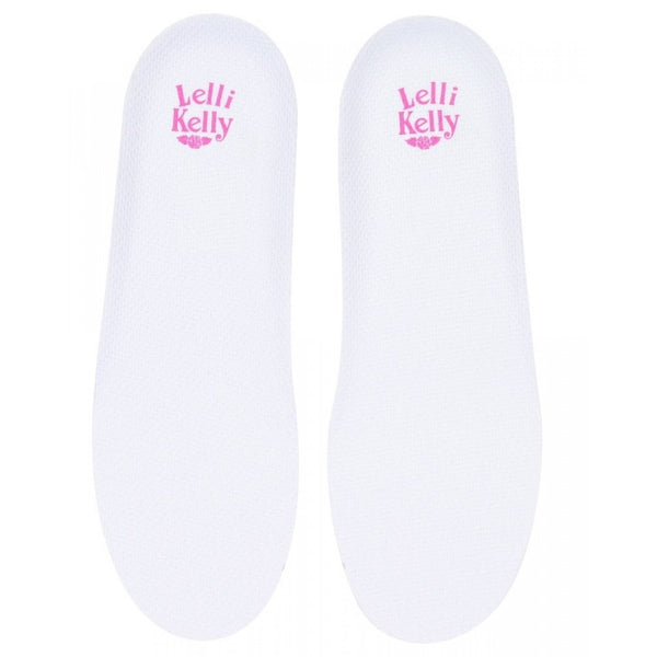 Lelli Kelly Girls Insoles