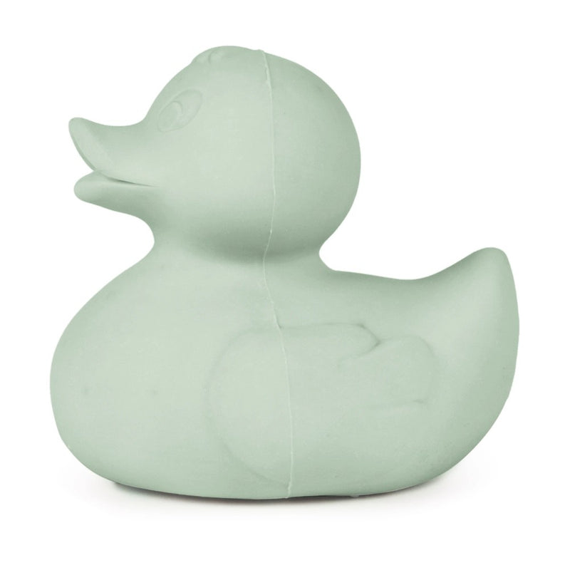 oli-and-carol-elvis-the-duck-mint