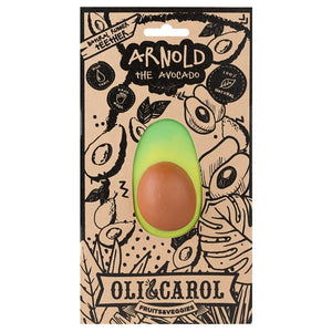 oli-and-carol-arnold-the-avocado-teether