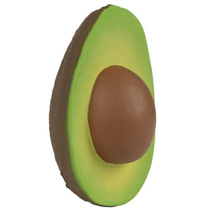 oli-and-carol-arnold-avocado