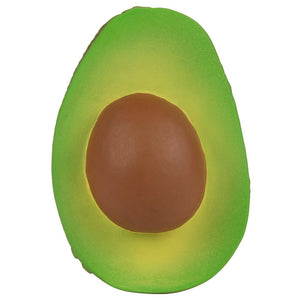 oli-and-carol-avocado-teether