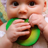 avocado-baby-teether