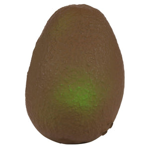 oli-and-carol-arnold-the-avocado