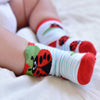 powell-craft-ladybird-socks
