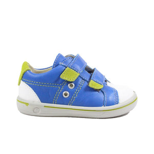 ricosta-pepino-blue-leather-boys-shoes
