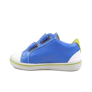 ricosta-pepino-boys-shoes-blue