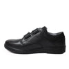 Ricosta boys school shoes