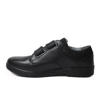 Ricosta boys school shoes