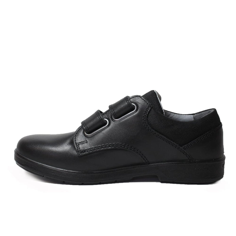 Ricosta boys school shoes