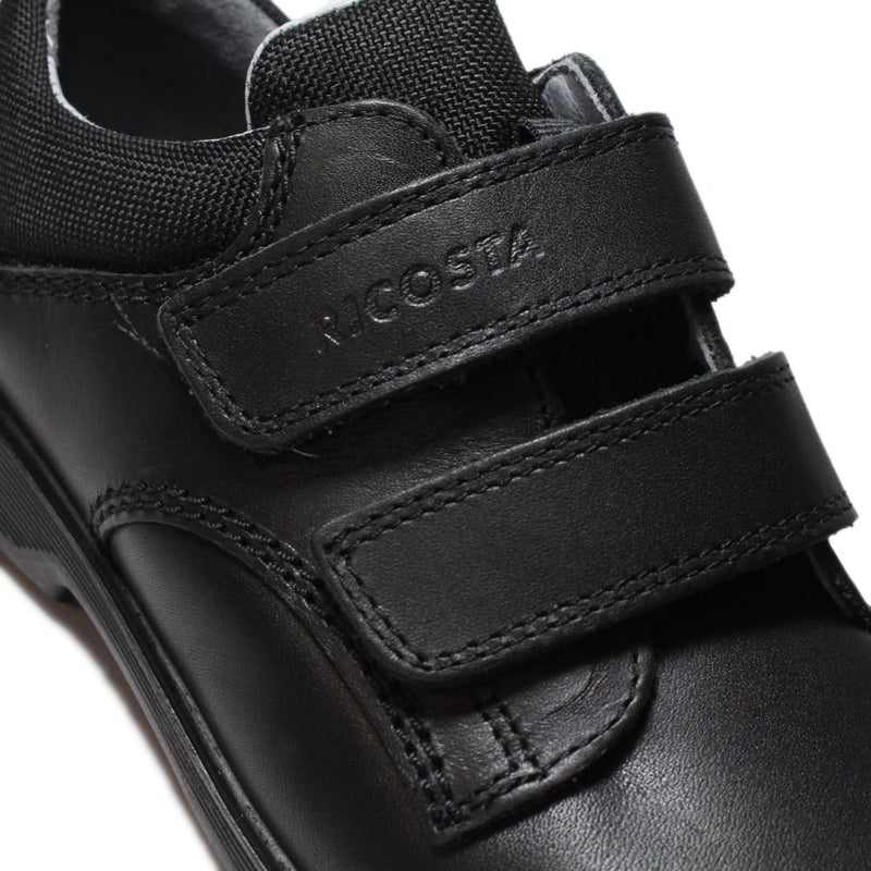 Ricosta william boys shoes