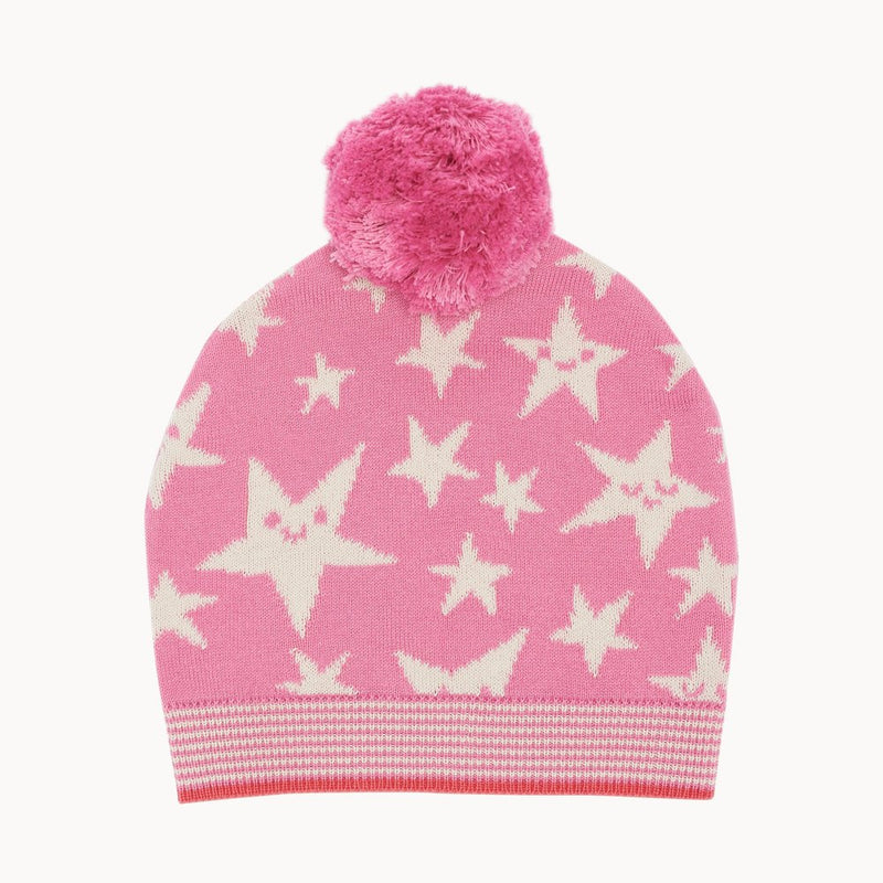 the-bonnie-mob-pink-star-hat