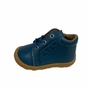 Ricosta-ronny-blue-boots