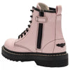 Lelli-kelly-pink-black-winter-boots